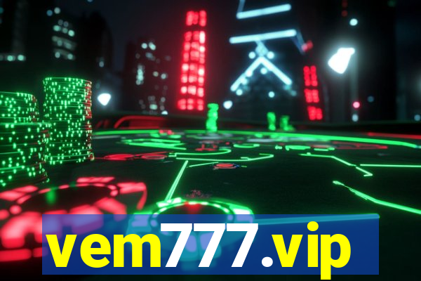 vem777.vip