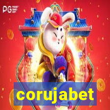 corujabet