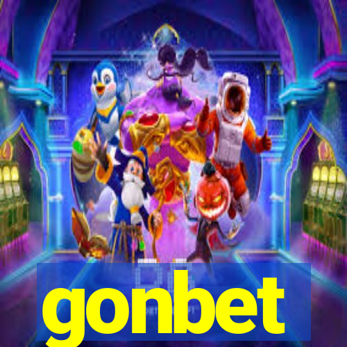 gonbet