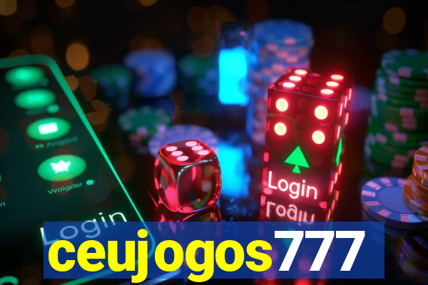 ceujogos777