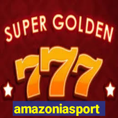 amazoniasport