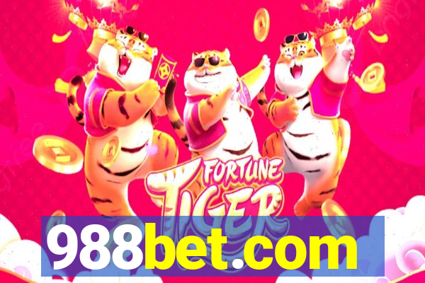 988bet.com