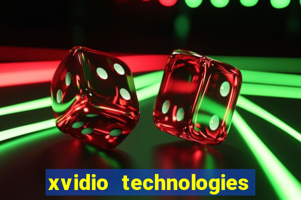 xvidio technologies startup brasil 2024 download grátis apk