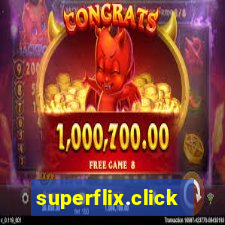 superflix.click