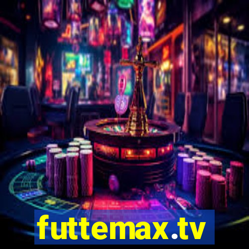 futtemax.tv