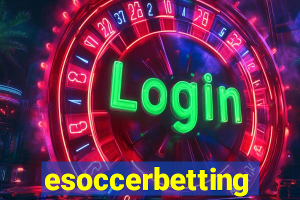 esoccerbetting