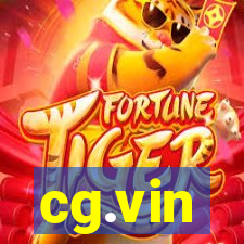 cg.vin