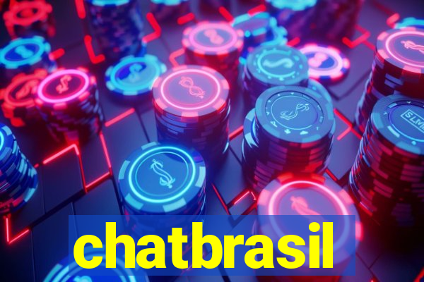 chatbrasil