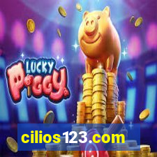 cilios123.com