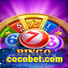 cocobet.com