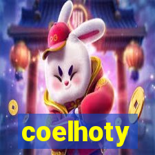 coelhoty