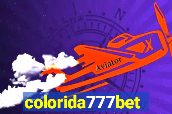 colorida777bet