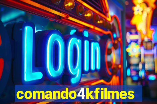 comando4kfilmes.site