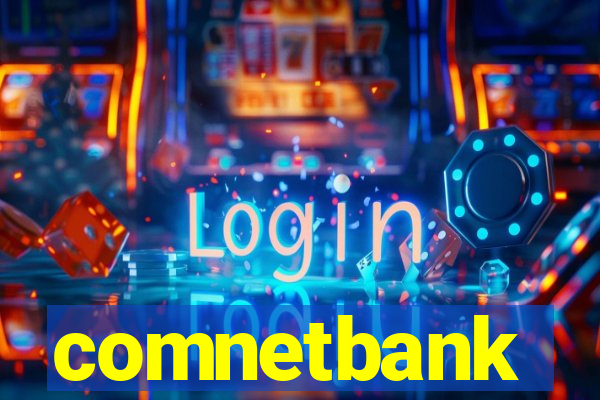 comnetbank