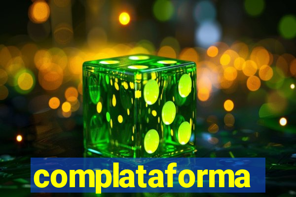 complataforma