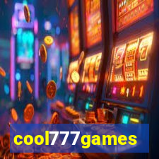 cool777games