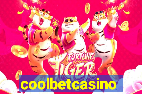 coolbetcasino