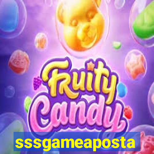 sssgameaposta