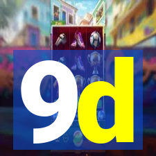 9d