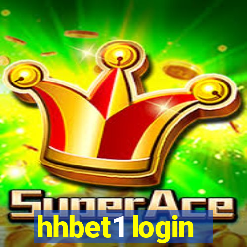 hhbet1 login