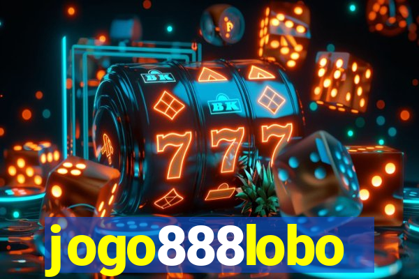 jogo888lobo