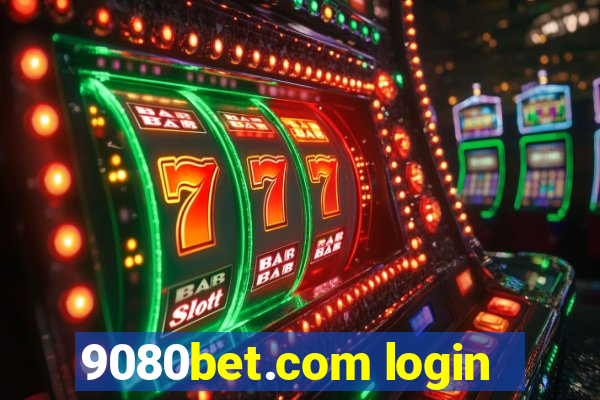 9080bet.com login