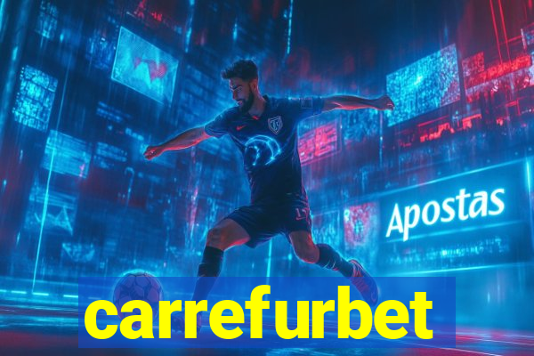 carrefurbet