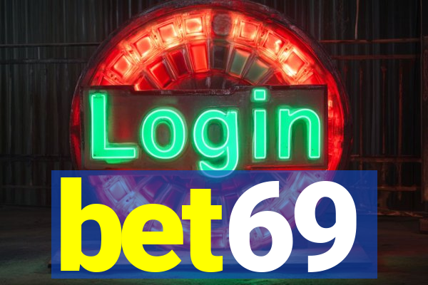 bet69