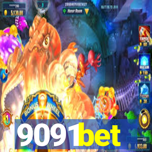 9091bet