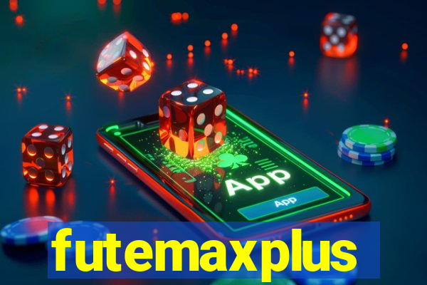 futemaxplus