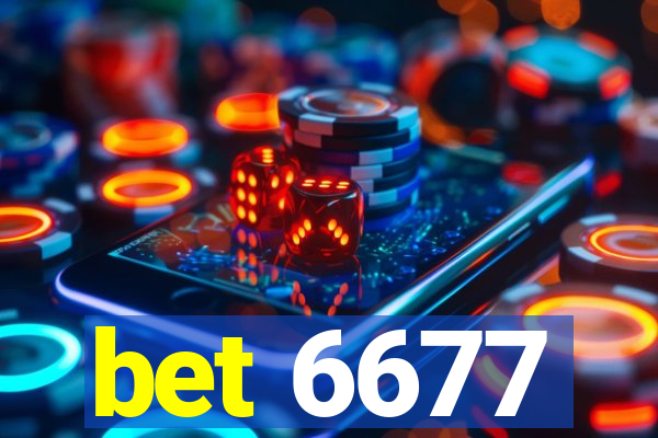 bet 6677