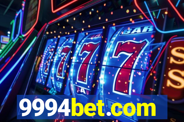 9994bet.com