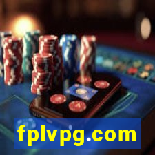 fplvpg.com