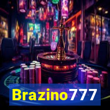 Brazino777