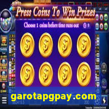 garotapgpay.com