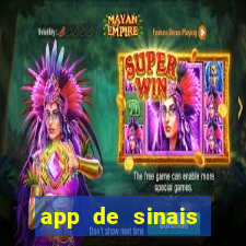 app de sinais fortune tiger