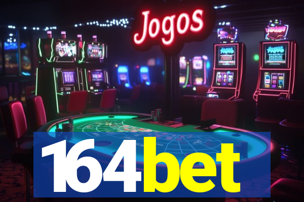 164bet