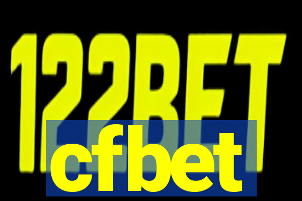 cfbet