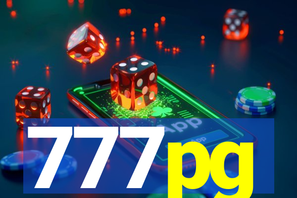 777pg