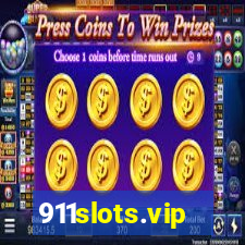 911slots.vip