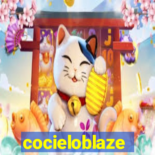 cocieloblaze