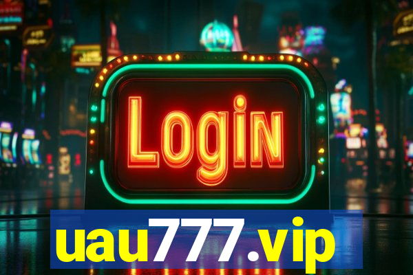 uau777.vip