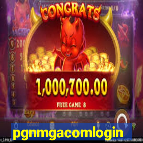 pgnmgacomlogin