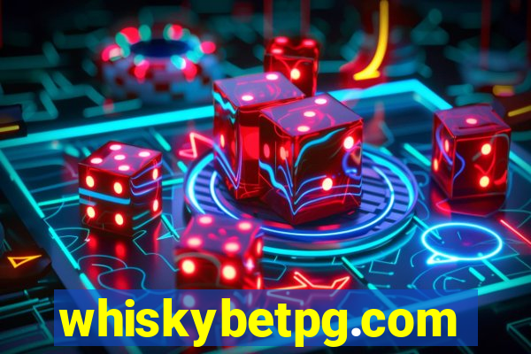 whiskybetpg.com