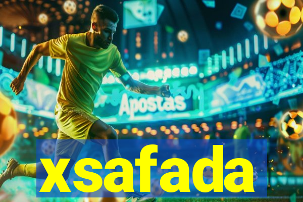 xsafada