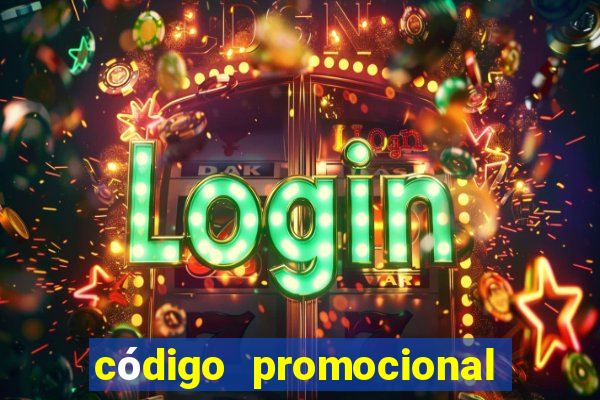 código promocional amerio bet