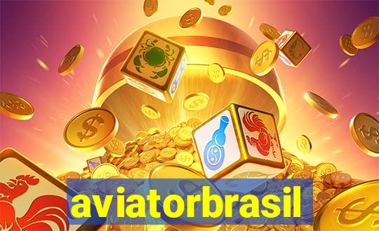 aviatorbrasil