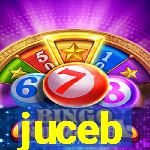 juceb