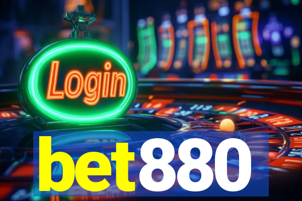 bet880