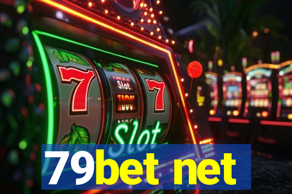 79bet net